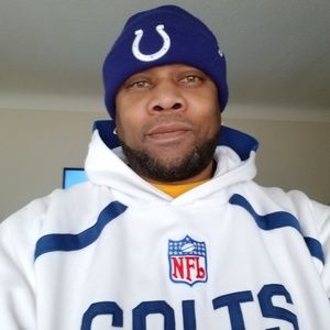 Meet your Posher, Darryl